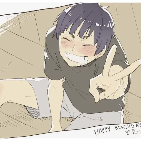 noyasoda의 노란장판