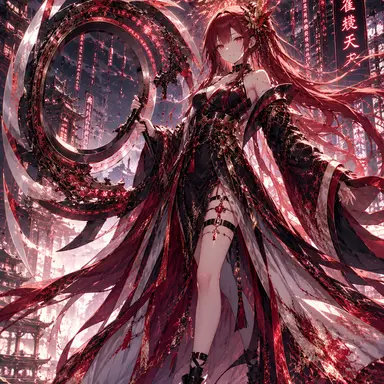 Profile image of ジェネラル