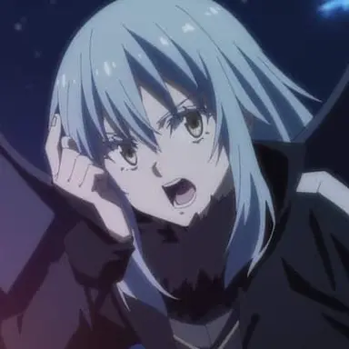 Profile image of リムル