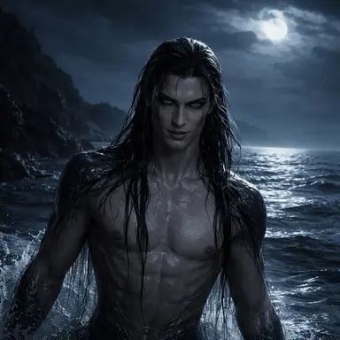 Profile image of Siren