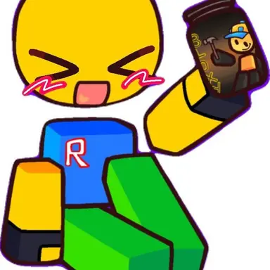 Profile image of 뉴비