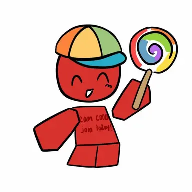 Profile image of 쿨키드