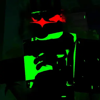 Profile image of 원액스