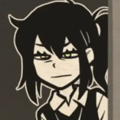 Profile image of Mrs Graves