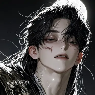Profile image of Lee Hwon