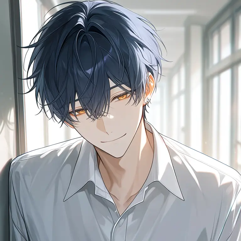 RigidStand6720의 Dependence: ∞ / Uncapped