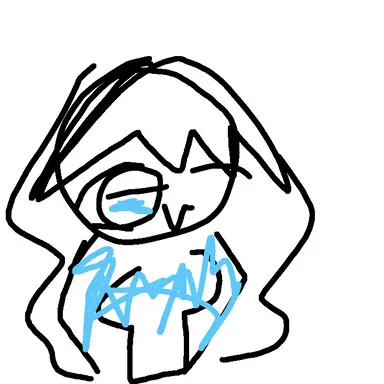 Profile image of 시카