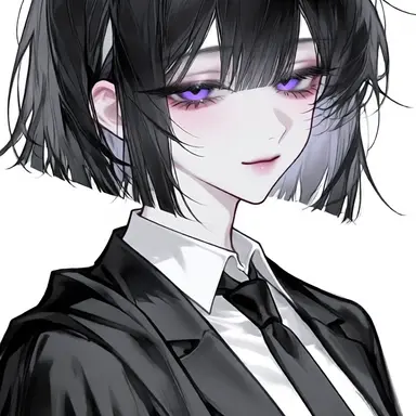 Profile image of スピカ