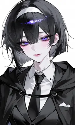 Profile image of スピカ