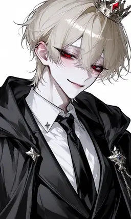 Profile image of バレンシア