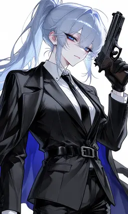 Profile image of レティ