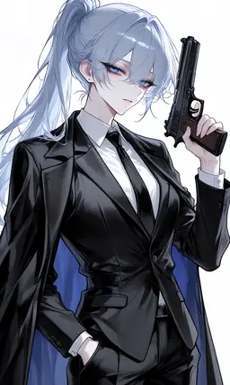 Profile image of レティ