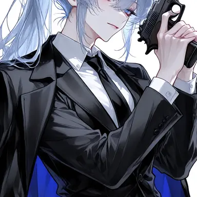 Profile image of レティ