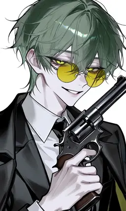 Profile image of リゲル