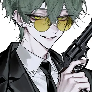 Profile image of リゲル