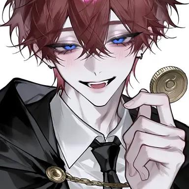 Profile image of カルーア