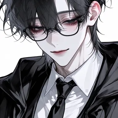 Profile image of ルガ
