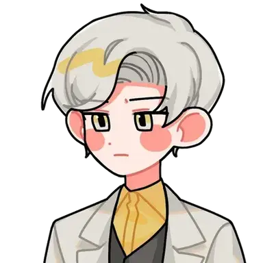 Profile image of 아이리스