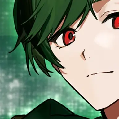 Profile image of すち