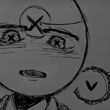 Profile image of Naz卐