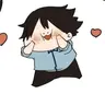 Profile image of 豆吉