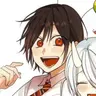 Profile image of 安倍 はるあき