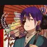 Profile image of 学園長