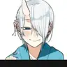 Profile image of 凛太朗