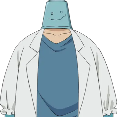 Profile image of 요자쿠라 나나오