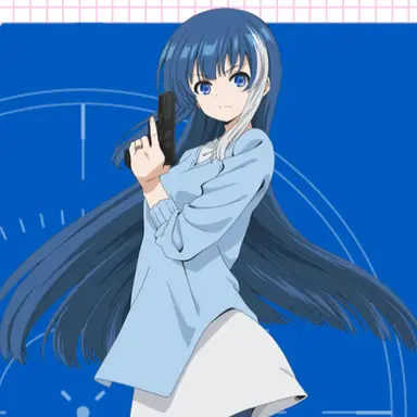 Profile image of 요자쿠라 무츠미