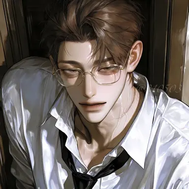 Profile image of 서 결