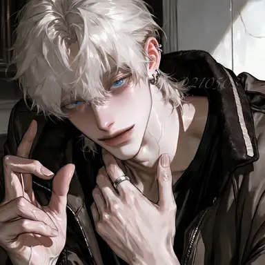 Profile image of 나희찬