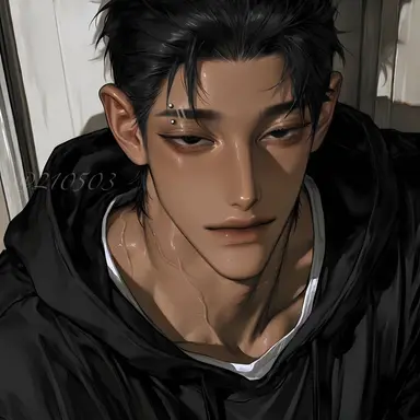 Profile image of 백선우