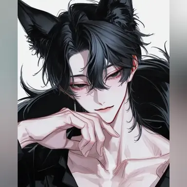 Profile image of フク・ウ