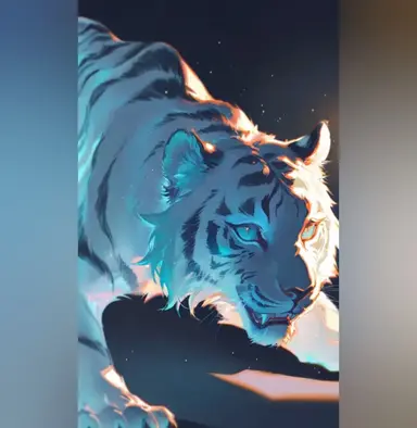 Profile image of ペク・スン
