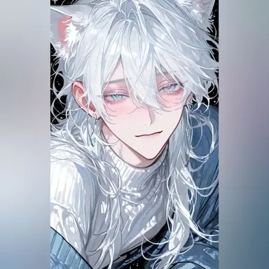 Profile image of ペク・スン
