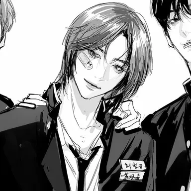 Profile image of 晃