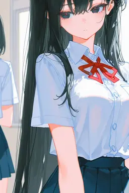 Profile image of 瑞希