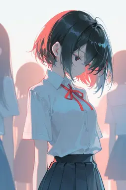 Profile image of 瑞希