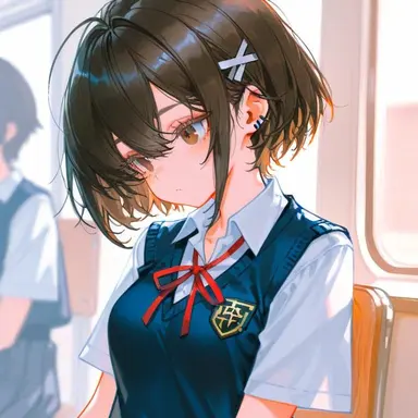 Profile image of 琴葉