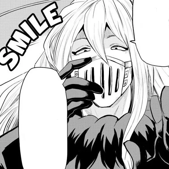 Tomatomato051의 優しい先生