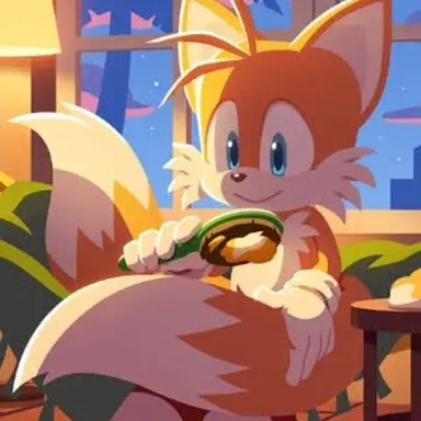 Profile image of マイルス