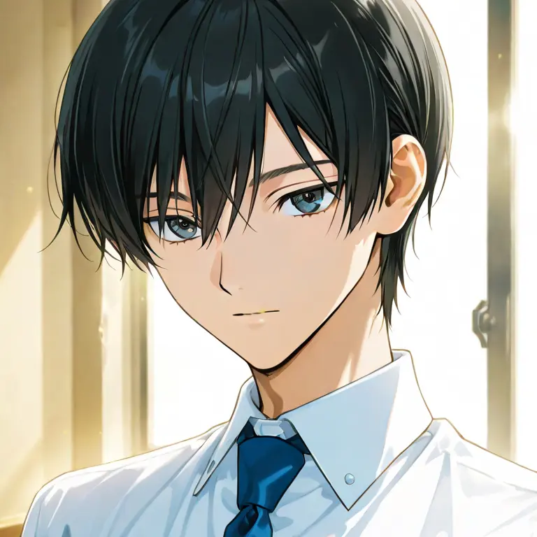 bo_ba02의 竹谷 綾斗
