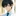 竹谷 綾斗