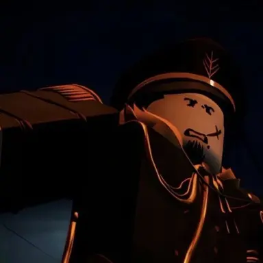 Profile image of 게스트1337