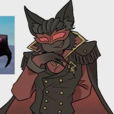 Profile image of 노스페라투