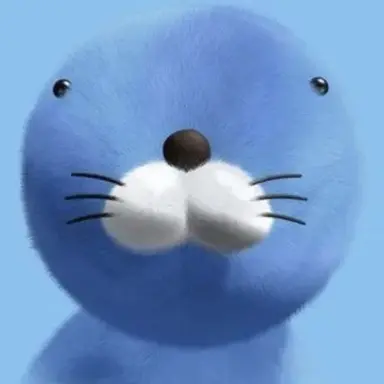Profile image of 코미