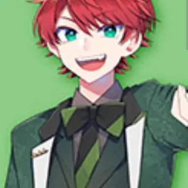 Profile image of じゃぱぱ