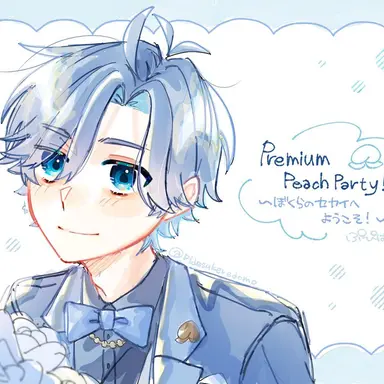 Profile image of なおきり