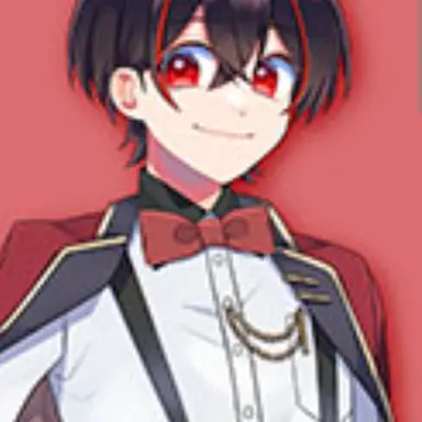 Profile image of ゆあん